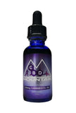 [Quality Vape E-Liquids, CBD Products] - Ecocig Vapour Store