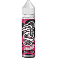 [Quality Vape E-Liquids, CBD Products] - Ecocig Vapour Store