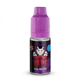 [Quality Vape E-Liquids, CBD Products] - Ecocig Vapour Store