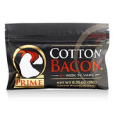 Cotton Bacon Prime [Quality Vape E-Liquids, CBD Products] - Ecocig Vapour Store