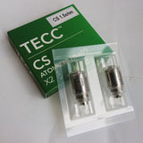 [Quality Vape E-Liquids, CBD Products] - Ecocig Vapour Store