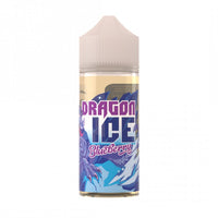 [Quality Vape E-Liquids, CBD Products] - Ecocig Vapour Store