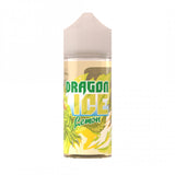 [Quality Vape E-Liquids, CBD Products] - Ecocig Vapour Store