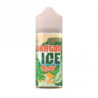 [Quality Vape E-Liquids, CBD Products] - Ecocig Vapour Store