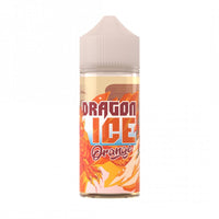 [Quality Vape E-Liquids, CBD Products] - Ecocig Vapour Store