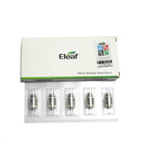 Eleaf GS Air M Coils - 5 Pack [0.6ohm] [Quality Vape E-Liquids, CBD Products] - Ecocig Vapour Store
