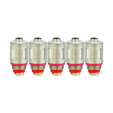 Eleaf GS Air M Coils - 5 Pack [0.35ohm] [Quality Vape E-Liquids, CBD Products] - Ecocig Vapour Store