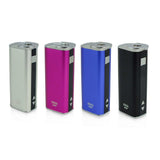 Eleaf iStick 30w Mod  [Pink] [Quality Vape E-Liquids, CBD Products] - Ecocig Vapour Store