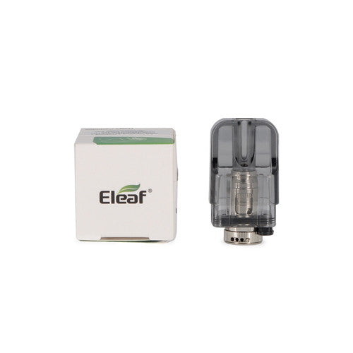 Eleaf iTap Pod [Quality Vape E-Liquids, CBD Products] - Ecocig Vapour Store