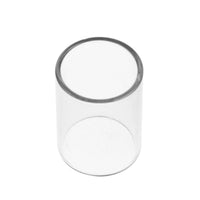 Vaptio Tyro Nano Glass [2ml] [Quality Vape E-Liquids, CBD Products] - Ecocig Vapour Store