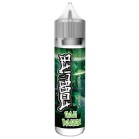 [Quality Vape E-Liquids, CBD Products] - Ecocig Vapour Store