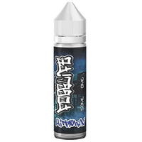 [Quality Vape E-Liquids, CBD Products] - Ecocig Vapour Store