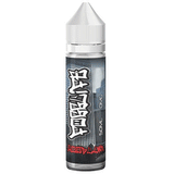 Fogglife Hoodlum 50ml Shortfill Vape E-Liquid - Fogglife - 80VG / 20PG