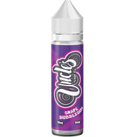 [Quality Vape E-Liquids, CBD Products] - Ecocig Vapour Store