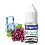 [Quality Vape E-Liquids, CBD Products] - Ecocig Vapour Store