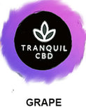 [Quality Vape E-Liquids, CBD Products] - Ecocig Vapour Store