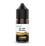 [Quality Vape E-Liquids, CBD Products] - Ecocig Vapour Store