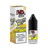 IVG Mixer - Nicotine Salt - Honeydew Lemonade [20mg] [Quality Vape E-Liquids, CBD Products] - Ecocig Vapour Store