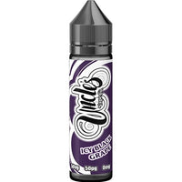 [Quality Vape E-Liquids, CBD Products] - Ecocig Vapour Store