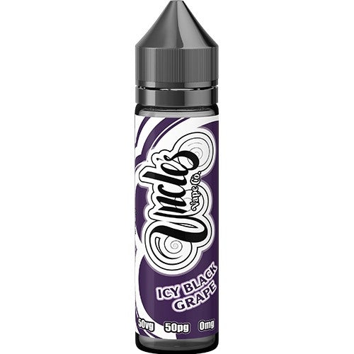 [Quality Vape E-Liquids, CBD Products] - Ecocig Vapour Store