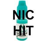 [Quality Vape E-Liquids, CBD Products] - Ecocig Vapour Store