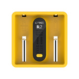 Efest iMate R2 Charger