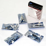 Innokin iClear 16 Coils - 5 Pack [2.1ohm] [Quality Vape E-Liquids, CBD Products] - Ecocig Vapour Store