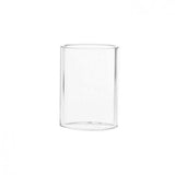 Innokin iSub VE Glass - 5 Pack