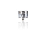 Innokin Lift Siphon Tank Adapter [Silver] [Quality Vape E-Liquids, CBD Products] - Ecocig Vapour Store