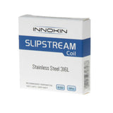 Innokin Slipstream Coils - 5 Pack [0.5ohm] [Quality Vape E-Liquids, CBD Products] - Ecocig Vapour Store