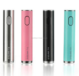 Innokin T18 Battery [Silver] [Quality Vape E-Liquids, CBD Products] - Ecocig Vapour Store