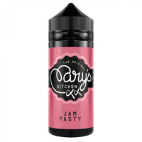 [Quality Vape E-Liquids, CBD Products] - Ecocig Vapour Store
