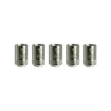 BF Coils x 5 0.6 Ohm (Pack of 5) - Joyetech