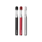 Joyetech eRoll MAC Simple E-Cig Starter Kit - Joyetech