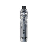 Joyetech Ultex T80 Kit [Silver] [Quality Vape E-Liquids, CBD Products] - Ecocig Vapour Store