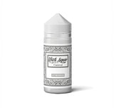 Wick Liquor - 150ml Shortfill E-Liquid - Juggernaut Carnival [Quality Vape E-Liquids, CBD Products] - Ecocig Vapour Store