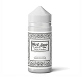 Wick Liquor - 150ml Shortfill E-Liquid - Juggernaut Deja Voodoo [Quality Vape E-Liquids, CBD Products] - Ecocig Vapour Store