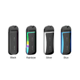 Kangertech Gem Pod Kit [Rainbow] [Quality Vape E-Liquids, CBD Products] - Ecocig Vapour Store