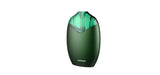 Vapmor Lemon Pod Kit [Green] [Quality Vape E-Liquids, CBD Products] - Ecocig Vapour Store