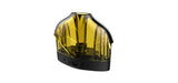 Vapmor Lemon Pod [Brown] [Quality Vape E-Liquids, CBD Products] - Ecocig Vapour Store