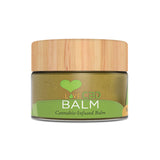 Multiple Purpose Cannabis Infused CBD Balm - Love CBD