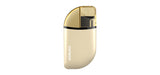 Vapmor Mango Pod Kit [Gold]