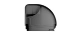 Vapmor Mango Pod [Black]