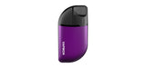 Vapmor Mango Pod Kit [Purple] [Quality Vape E-Liquids, CBD Products] - Ecocig Vapour Store