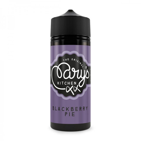 Fresh Vape Co Ecocig Vapour Store Fresh Vape Co Ecocig Vapour Store