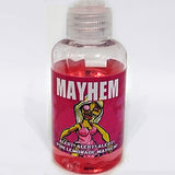Mayhem 50ml Shortfill Vape E-Liquid - Apocalypse - 80VG / 20PG