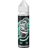 [Quality Vape E-Liquids, CBD Products] - Ecocig Vapour Store