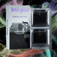 [Quality Vape E-Liquids, CBD Products] - Ecocig Vapour Store