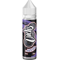 [Quality Vape E-Liquids, CBD Products] - Ecocig Vapour Store