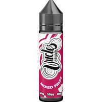 [Quality Vape E-Liquids, CBD Products] - Ecocig Vapour Store